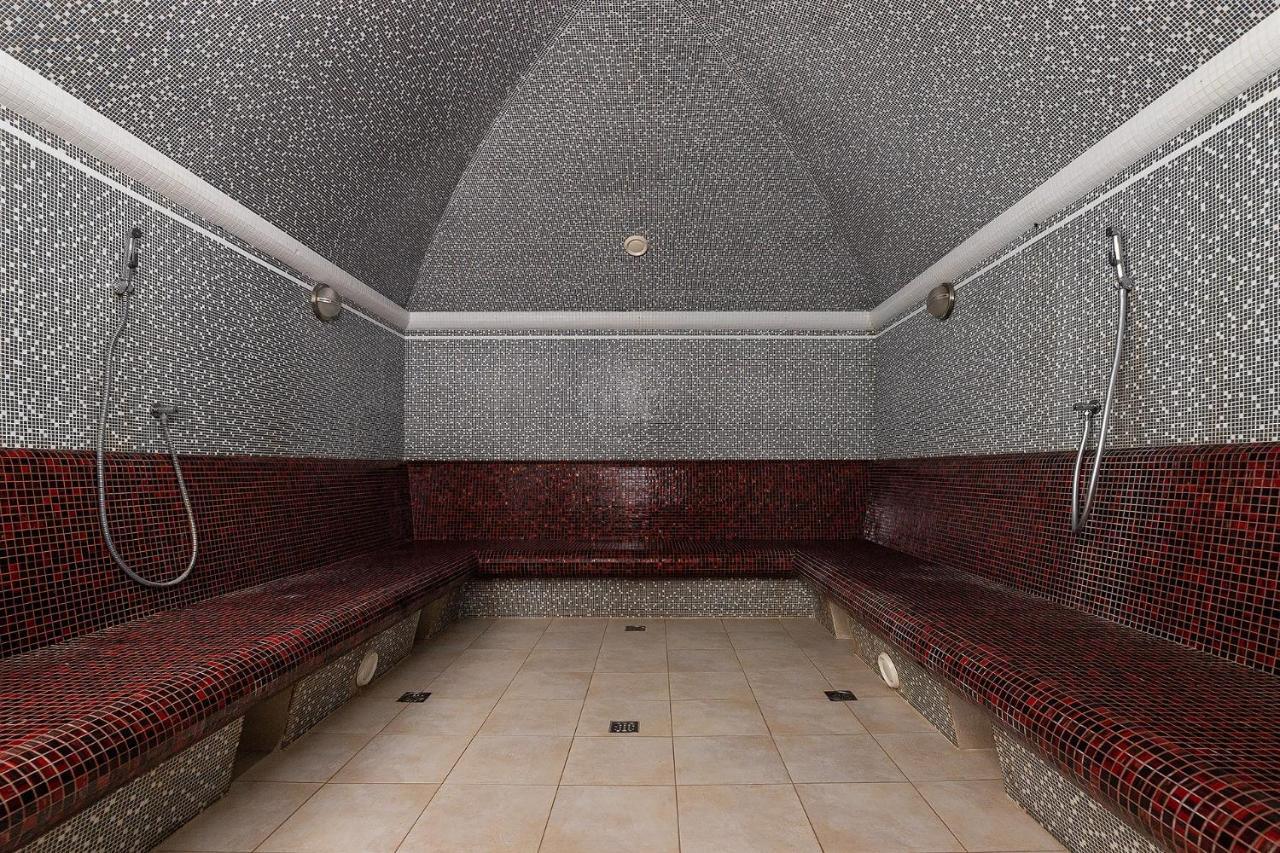 Карпатська Ружа Plave Exterior foto